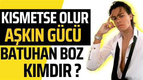 batuhan boz pornoları|Batuhan boz Search